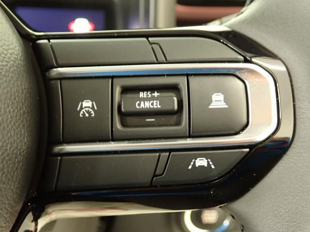 スペーシアカスタムハイブリッド(HYBRID)  XS