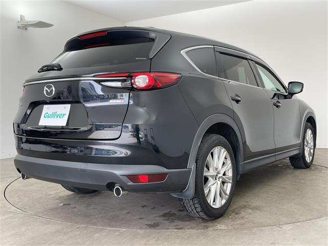 CX-82.2 XD プロアクティブ