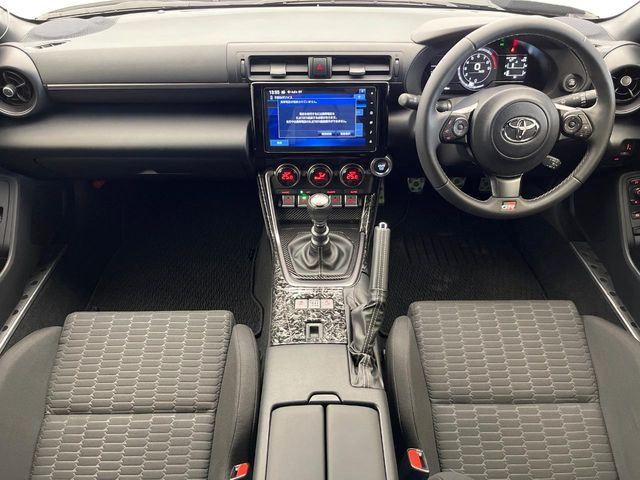 �O���[�v���݌ɐ���30,000��!!�S���̌n��X���烁�[�J�[�E�Ԏ��킸���Љ�o����̂ŁA���Ȃ��Ƀs�b�^���̂��Ԃ�������͂��ł���܂��͂��₢���킹��������