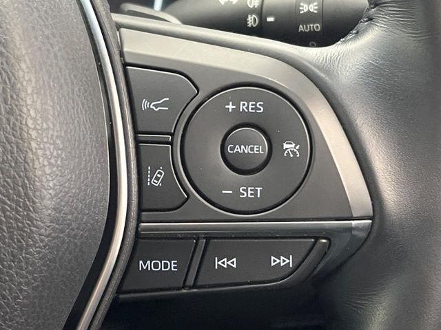 �y���[�_�[�N���[�Y�R���g���[���z�������H�ł̒��������s���y��!!�����ő��x��ۂN���[�Y�R���g���[�����A�Փˌy���V�X�e���ƘA�g���A�O���̎ԗ������m���ĎԊԂ�ۂ悤�ɑ��x���߂��Ă���܂�!!