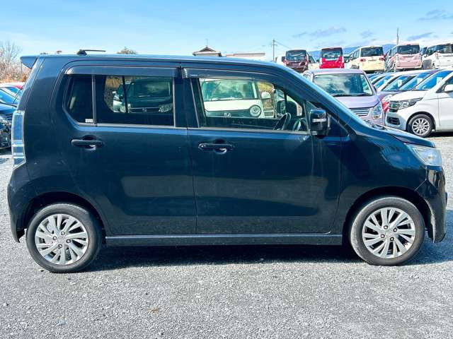 ���q�l�̂���]�ɍ������Ԃ��������\�Ō�����܂��̂ŁA���C�y�ɂ��⍇��������!�y0120�]043�]040�z