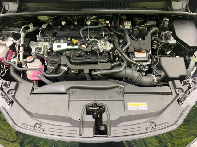 �e�؁E���J�Ȑ�僁�J�j�b�N�X�^�b�t������!�E�Ԍ��E�_�������E���̓��̏C���ȂǃA�t�^�[�T�[�r�X�����S�B���Ԃ̃J�X�^�}�C�Y���l�N�X�e�[�W�̃T�[�r�X�X�^�b�t�܂ł����k��������!