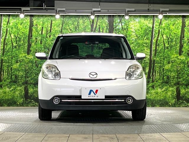 ���Ђł́A�S�ԁw�C�����Ȃ��x�̂��Ԃ̂ݎ�舵���Ă���܂��B��C�o�C���[�ɂ�錵�I�����d����̌�A���Ɍ�̎ԗ��`�F�b�N���s���A�l�N�X�e�[�W���F�肵�����i���Ȓ��ÎԂ����񋟂��Ă���܂��B