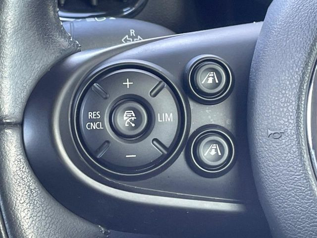 ���A�_�v�e�B�u�N���[�Y�R���g���[��:�O�̎ԂƂ̎Ԋԋ��������ɂƂ�A��葬�x�Ŏ������s���Ă���鎟����̃N���[�Y�R���g���[��!��ɍ������H�⎩���Ԑ�p���H�Ŏg�p����֗��ȋ@�\�ł�!