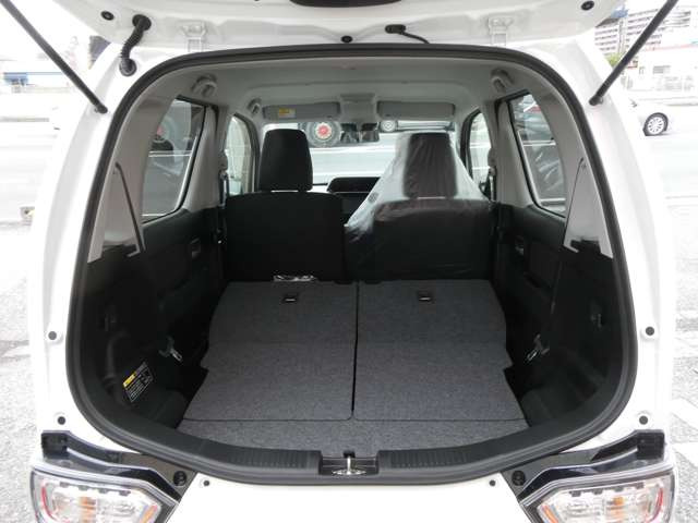 ���Q�b�W�X�y�[�X�̊Ԍ����L�X�����i�̂��������ɁA���W���[�ɁA���d���ɂ��劈���1��ł��􍂂��������đ傫���ו����^��ł���闊���p�[�g�i�[�ł��ˁ�