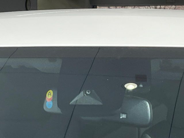 プリウス1.8 S セーフティ プラス