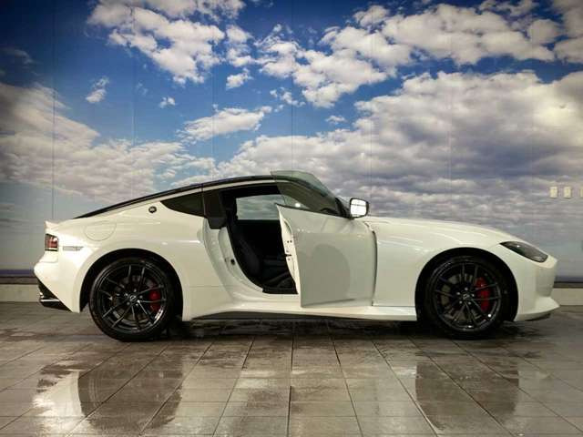 �y�_�C���N�g�̔��z���X�̂��Ԃ͂��q�l��蒼�ڔ���肳���Ă������������Ԃł�!�C���E���̗�����g�p�󋵂܂ł����ē��\�ł�!!�܂����ԃR�X�g���J�b�g���Ē��ړX�ܔ̔��v���܂��̂łƂ��Ă�����!!!