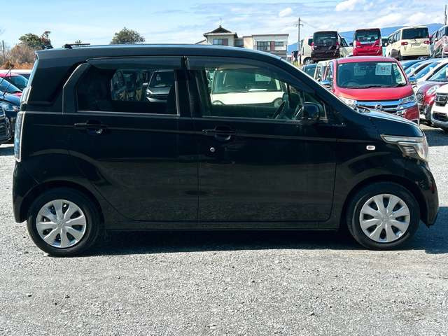 ���q�l�̂���]�ɍ������Ԃ��������\�Ō�����܂��̂ŁA���C�y�ɂ��⍇��������!�y0120�]043�]040�z