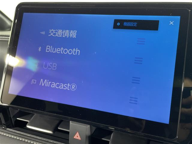 ノア1.8 ハイブリッド S-Z