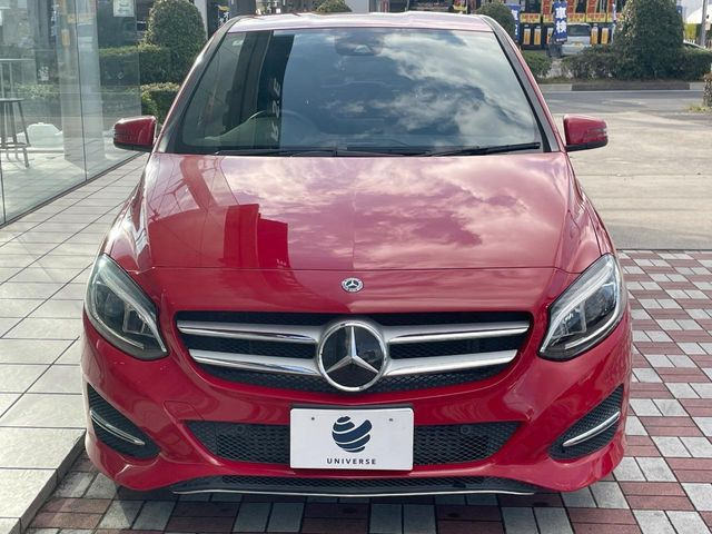 �������x�̃K���X�疌�ŝ����͂������A�㎿�ȃc���E����������B���O����_���J�����؂Ȉ��Ԃ�ی삵�A�F�����E�򉻂�h�~�B�u�e�X�v���b�V���R�[�g�v�A�u�e�v���~�b�T�R�[�g�v���炨�I�т��������܂��B