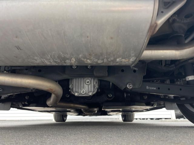 ����肪���ꂢ�Ȃ����ɁA�h�K���H�̎{�H���I�X�X���B�~��n��͂������A���ݕ��ɂ��Z���̕���A��Ń}�����E�E�B���^�[�X�|�[�c���������ɑ�ύD�]���������Ă���܂��B