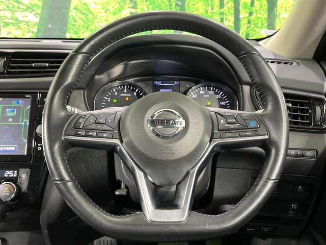 �y�����v�����X�e�A�����O�z�㎿�Ȋv���g�p���邱�ƂŁA��ɂ����������݂ƂĂ��^�]���₷���n���h���ł���