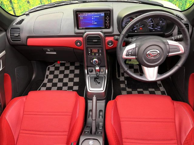 �O���[�v���݌ɐ���30,000��!!�S���̌n��X���烁�[�J�[�E�Ԏ��킸���Љ�o����̂ŁA���Ȃ��Ƀs�b�^���̂��Ԃ�������͂��ł���܂��͂��₢���킹��������