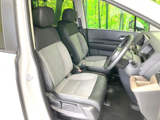 �������ԓ��̓L���C�ł�����N���[���ȏ�Ԃ��L�[�v���������q�l�ɂ́w�i�m�]�[���R�[�g�x����������!�V�^�R���i�E�C���X�΍��A���ہE���L�Ɍ��ʂ𔭊��������̕��ɂ��D�]���������Ă���܂��B