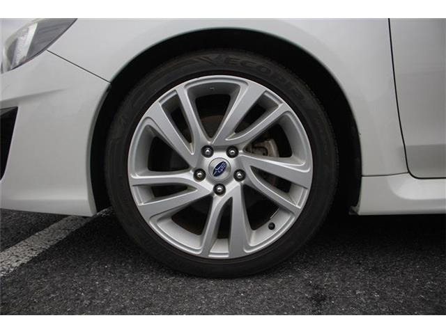 ���Ǝҗl�ւ̔̔��͂��f�肳���Ă��������܂��B �Ԍ������ԗ��̏ꍇ�́A�Ԍ����擾�������x�������z�ŕ\�����Ă���܂��B