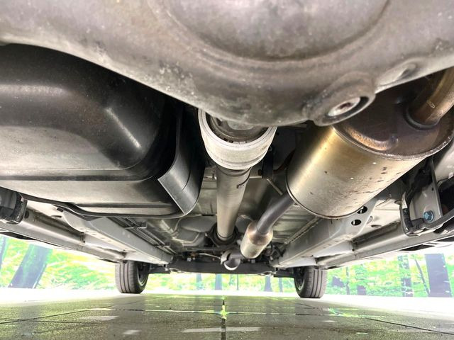 ����肪���ꂢ�Ȃ����ɁA�h�K���H�̎{�H���I�X�X���B�~��n��͂������A���ݕ��ɂ��Z���̕���A��Ń}�����E�E�B���^�[�X�|�[�c���������ɂ��D�]���������Ă���܂��B