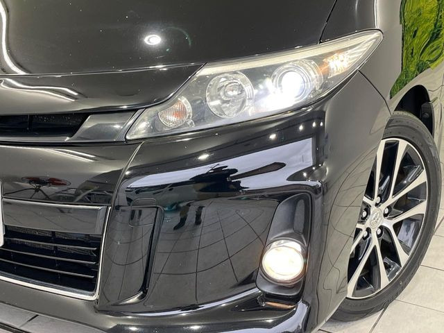 �yHID�w�b�h���C�g�z���ɖ��邭�O�����Ƃ炵�Ă����̂ŁA���V����Ԃ̑��s�������E�ǍD�ň��S���Ă���肢�������܂��B