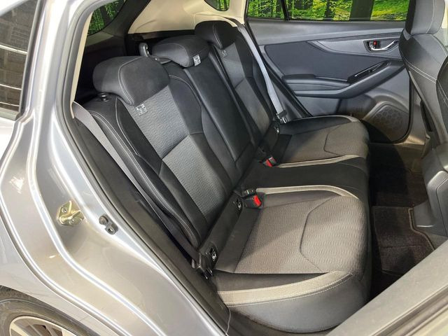 �㕔���Ȃ��C�ɂȂ�悤�ȏ��E�����ւ���ȂǁA�傫�ȃ_���[�W�͂Ȃ��A�ǍD�ȏ�Ԃł��B