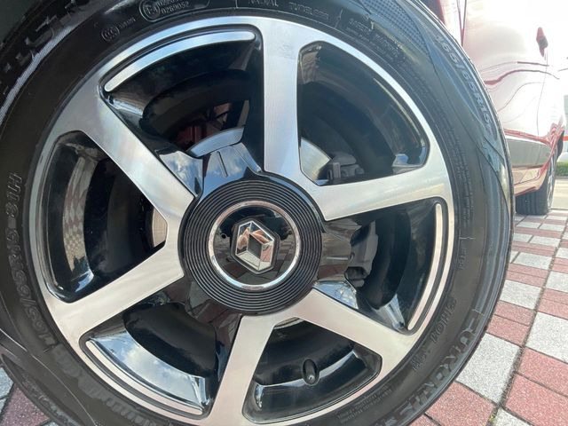 ������15�C���`�A���~�z�C�[��:�A���ԂȂ�ł͂̑�z����������x����z�C�[���Ƒ����ł�!���{�Ԃ̑���Ɋ���Ă�����ɂ����Б̊����Ē��������قǁA�������x���ł܂Ƃ܂��Ă��܂�