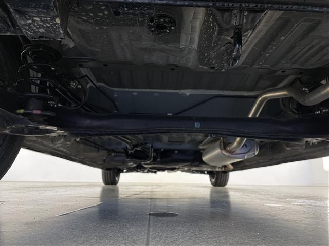 N-BOXカスタムベースグレード