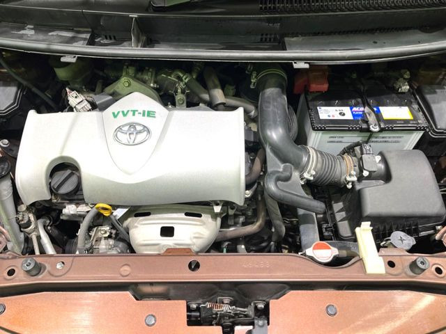 �e�؁E���J�Ȑ�僁�J�j�b�N�X�^�b�t������!�E�Ԍ��E�_�������E���̓��̏C���ȂǃA�t�^�[�T�[�r�X�����S�B���Ԃ̃J�X�^�}�C�Y���l�N�X�e�[�W�̃T�[�r�X�X�^�b�t�܂ł����k��������!