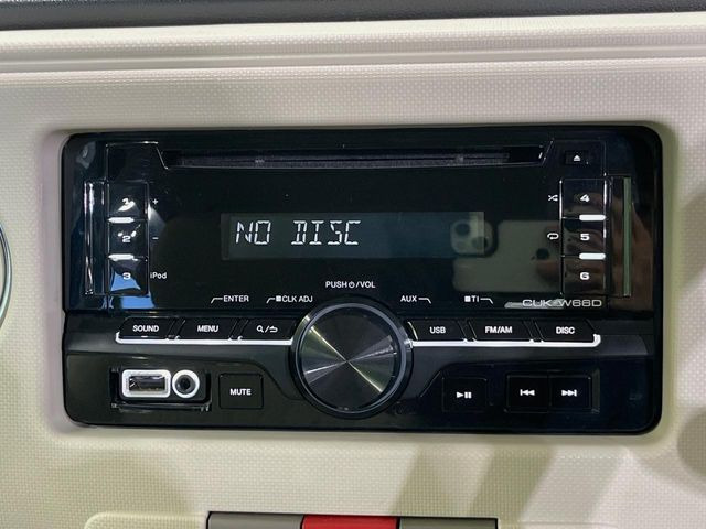 ���D���ȉ��y���ԓ��ł��y���݂��������܂���X�s�[�J�[�����E�E�[�n�[�ǉ��Ȃǂ̉��������A�ŐV�i�r�E��ȃ��j�^�[���̎��t�������񂲑��k��������!