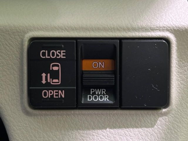 �y�p���[�X���C�h�h�A�z�X�}�[�g�L�[��^�]�Ȃ̃X�C�b�`�ŃX���C�h�h�A�̊J���\���d��������͂����ăh�A���J����K�v�������A���������q�l�ł��A�d���ו��������Ă��鎞�����N�ɊJ���߂ł��܂���