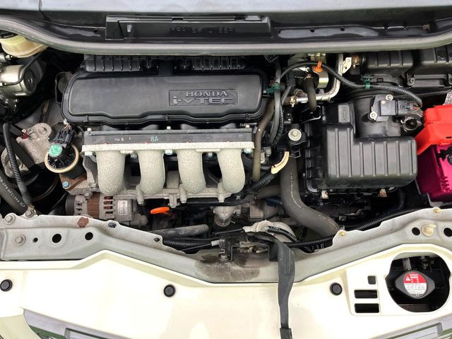 �e�؁E���J�Ȑ�僁�J�j�b�N�X�^�b�t������!�E�Ԍ��E�_�������E���̓��̏C���ȂǃA�t�^�[�T�[�r�X�����S�B���Ԃ̃J�X�^�}�C�Y���l�N�X�e�[�W�̃T�[�r�X�X�^�b�t�܂ł����k��������!