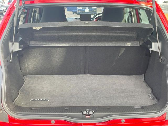 ���g�����N���[��:����L������e�X�y�[�X!���ꂾ���̍L��������΂��������⃌�W���[�Ȃǂɂ��œK�ł�!�g�p�������Ȃ����ꂢ�ȏ�Ԃ��ێ����Ă���܂��B