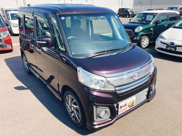 ���Ԃ̂��w������I�C�������E�����E�Ԍ��E�C�ӕی��E�C���E������ł����C��������!�e�؁E���J�ɂ��Ή��v���܂���