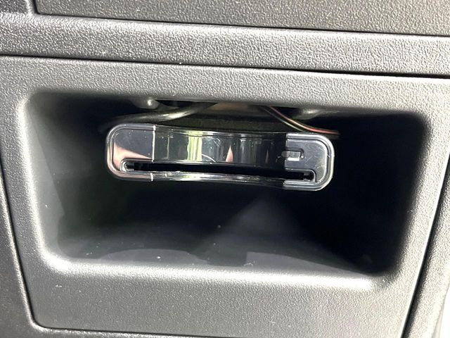 �yETC�z�������H�̗��������X�g���X�Ȃ��ʉ�!�b��̃X�|�b�g��T�[�r�X�G���A�ɑ����u�X�}�[�gIC�v���p���͕K�{�̃A�C�e���ł��B���X�ŃZ�b�g�A�b�v�����{�A���[�ԓ������炷���ɂ����p���������܂�!