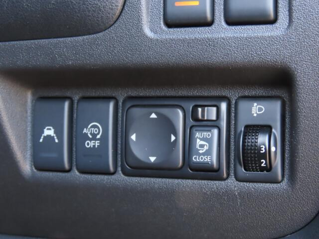 ���[���L�[�v�A�V�X�g�t���ł�