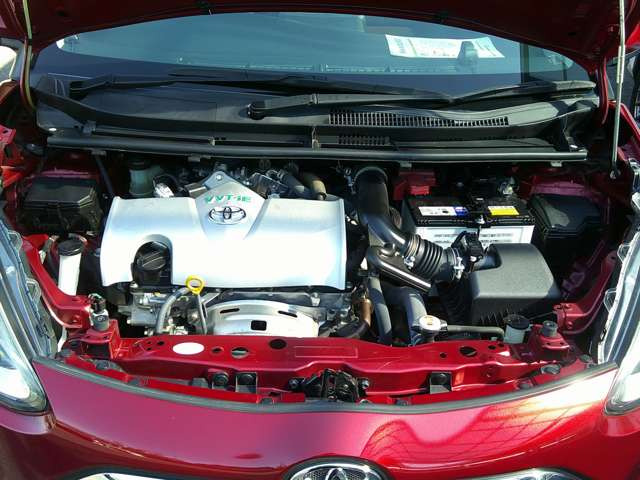 シエンタ1.5 G クエロ