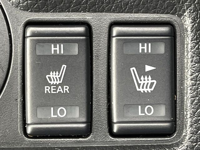 �y�V�[�g�q�[�^�[�z�������ɏd�󂷂�V�[�g�q�[�^�[!�G�A�R����葁�����܂��Ă����̂Ŋ�����̐l�����S�ł��ˁ�G�A�R���̉����͊������邩����A�Ƃ������ɂ����������߂ł��B