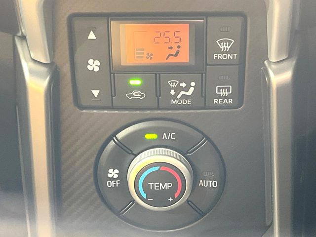 �y�I�[�g�G�A�R���z��x���D�݂̉��x�ɐݒ肷��΁A�ԓ��̉��x�����m�����ʂ≷�x�������Œ����B����&hellip;����&hellip;�Ɖ��x���X�C�b�`���������K�v�͂���܂���B���K�Ȏԓ���Ԃɂ͕K�{�̋@�\�ł��ˁ�