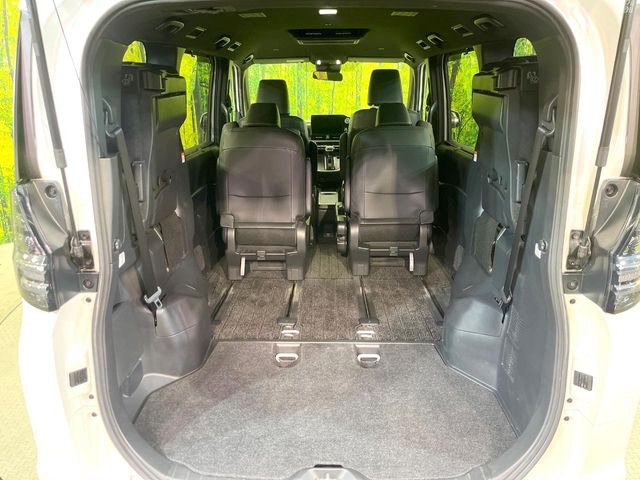 ��Ȃ��i�[����ƁA���ꂾ���̍L����!�V�[���ɍ��킹���V�[�g�A�����W�ŁA�傫�ȉו����ςނ��Ƃ��o���܂���