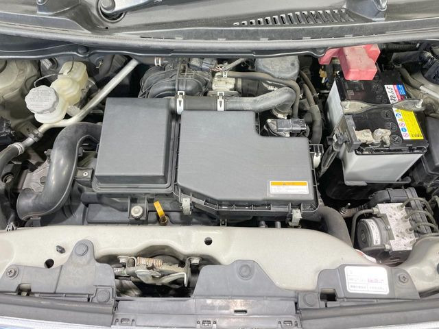 �e�؁E���J�Ȑ�僁�J�j�b�N�X�^�b�t������!�E�Ԍ��E�_�������E���̓��̏C���ȂǃA�t�^�[�T�[�r�X�����S�B���Ԃ̃J�X�^�}�C�Y���l�N�X�e�[�W�̃T�[�r�X�X�^�b�t�܂ł����k��������!