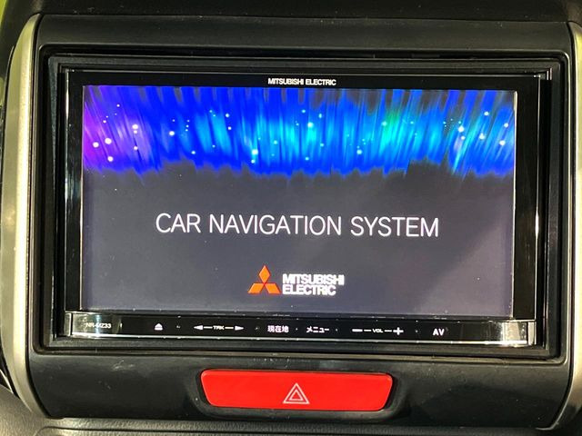 �y�i�r�Q�[�V�����z�g���₷���i�r�ŖړI�n�܂ł�������ē����Ă���܂��B�e��I�[�f�B�I�Đ��@�\���[�����Ă���A���Ԃ̉^�]������Ɋy�����Ȃ�܂�!!