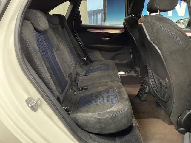 ���㕔���Ȃ��C�ɂȂ�悤�ȃL�Y�E�����ւ��蓙�A�傫�ȃ_���[�W�͂Ȃ��A�ǍD�ȏ�Ԃł��B