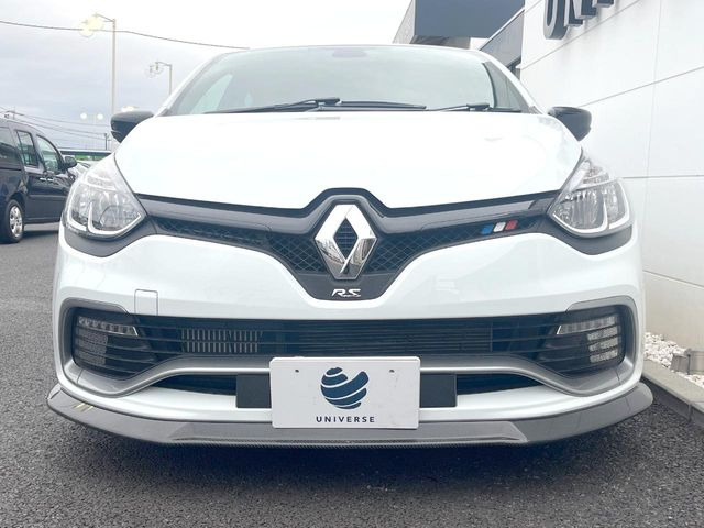 �������̒ʂ��Y��ȏ�Ԃ��ێ����Ă��邨�Ԃł����A�����ȃL�Y�̏󋵂⑼�̉ӏ��̂��ʐ^��������ł��܂��B�������̕��ł����S���Ă���������������l�A���q�l�̂���]�ɉ����ďo������育�Ή������Ă��������܂��B