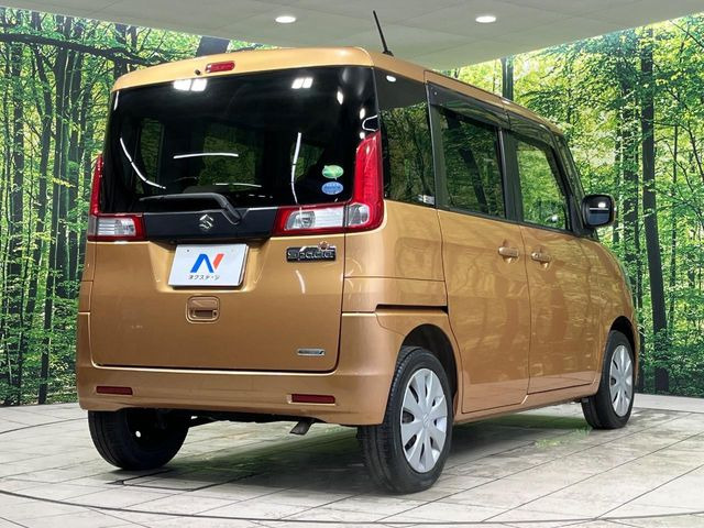 ���S���̃l�N�X�e�[�W���炨���񂹂��\��!�����̓X�܂ɓW�����Ă���N���}���C�ɂȂ�ꍇ���A�Ŋ��̓X�܂ł��������������Ƃ��\�ł�!���񎄂����ɗv�]������������������!���ʓr��p