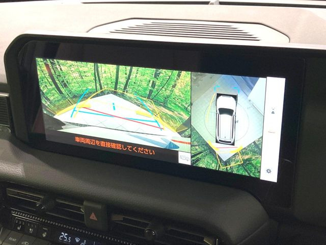 �y�p�m���~�b�N�r���[���j�^�[�z��p�̃J�����ɂ��A�ォ�猩���낵���悤�Ȏ��_��360�x�N���}�̎��͂��m�F���邱�Ƃ��ł��܂������p�������m�F���₷���A�����ꏊ�ł̐؂�Ԃ��⒓�Ԃ��X���[�Y�ɍs���܂��B