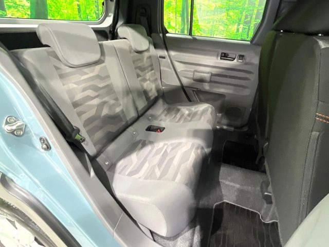 �㕔���Ȃ��C�ɂȂ�悤�ȃL�Y�E�����ւ��蓙�A�傫�ȃ_���[�W�͂Ȃ��A�ǍD�ȏ�Ԃł��B