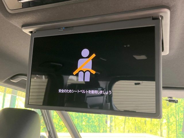 ヴォクシー2.0 S-Z