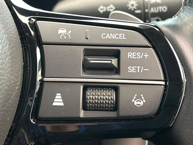 �y�A�_�v�e�B�u�N���[�Y�R���g���[���z�������H�ł̒��������s���y��!!�����ő��x��ۂN���[�Y�R���g���[�����A�Փˌy���V�X�e���ƘA�g���A�O���̎ԗ������m���ĎԊԂ�ۂ悤�ɑ��x���߂��Ă���܂�!!