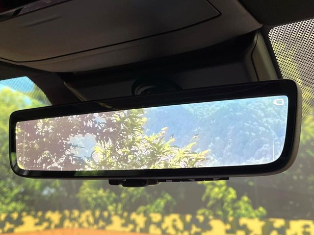 �y�f�W�^���C���i�[�~���[�z��Ȃ̑傫�ȉו��⓯��҂Ō�����m�F���Â炢���ł����S!�J�������B�e�����ԗ�����̉f�������[���~���[���ɕ\���B�N���A�Ȏ��E�ŏ󋵂̊m�F���\�ł�!