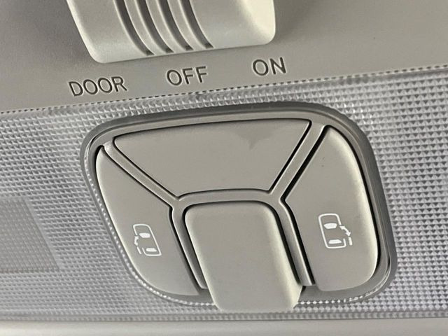 �y�����p���[�X���C�h�h�A�z�X�}�[�g�L�[��^�]�Ȃ̃X�C�b�`�Ō�ȗ����X���C�h�h�A�̊J���\���d��������͂����ăh�A���J����K�v�������A�����Ȃ��q�l�ł��ȒP�ɊJ���߂ł����K�ł���