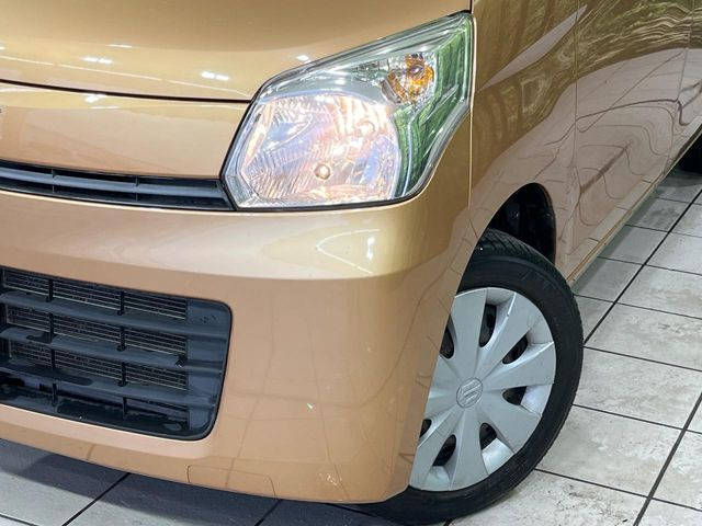 ��Ԃ�r�V���ɂ��ǍD�Ȏ��E�ň��S�ȑ��s������]�������ɂ́y���P�xLED�w�b�h���C�g�z�̎�t����������!�����̂��q�l�ɂ��D�]���������Ă���܂���