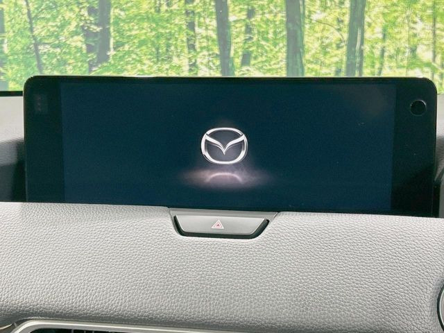 �y12.3�C���`�}�c�_�R�l�N�g�z�ԓ��̕��͋C�Ƀ}�b�`������^�f�B�X�v���C�B�X�}�z�ڑ��ł̃i�r�g�p��Bluetooth�Đ����A�l�X�ȋ@�\���y���߂܂��B�����I�ȃ_�C�������삪�\�ŁA�g��������ǍD�ł��B