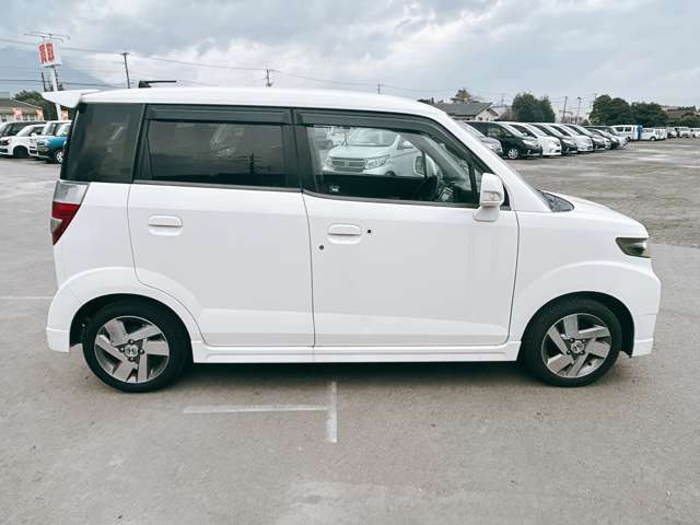 ���q�l�̂��\�Z�тɍ��킹�����Ԃ��펞100��ȏ��葵���Ă��܂�!���Ђ̃X�^�b�t�����q�l�̂��ԑI�т���������T�|�[�g������Ă����Ă��������܂�!